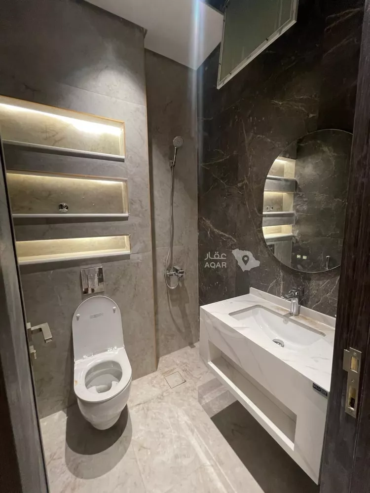 Villa for Rent in Riyadh Al Arid 2