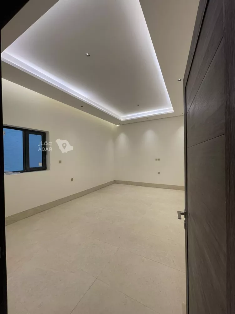 Villa for Rent in Riyadh Al Arid 12