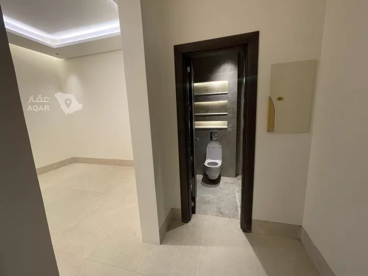 Villa for Rent in Riyadh Al Arid 17