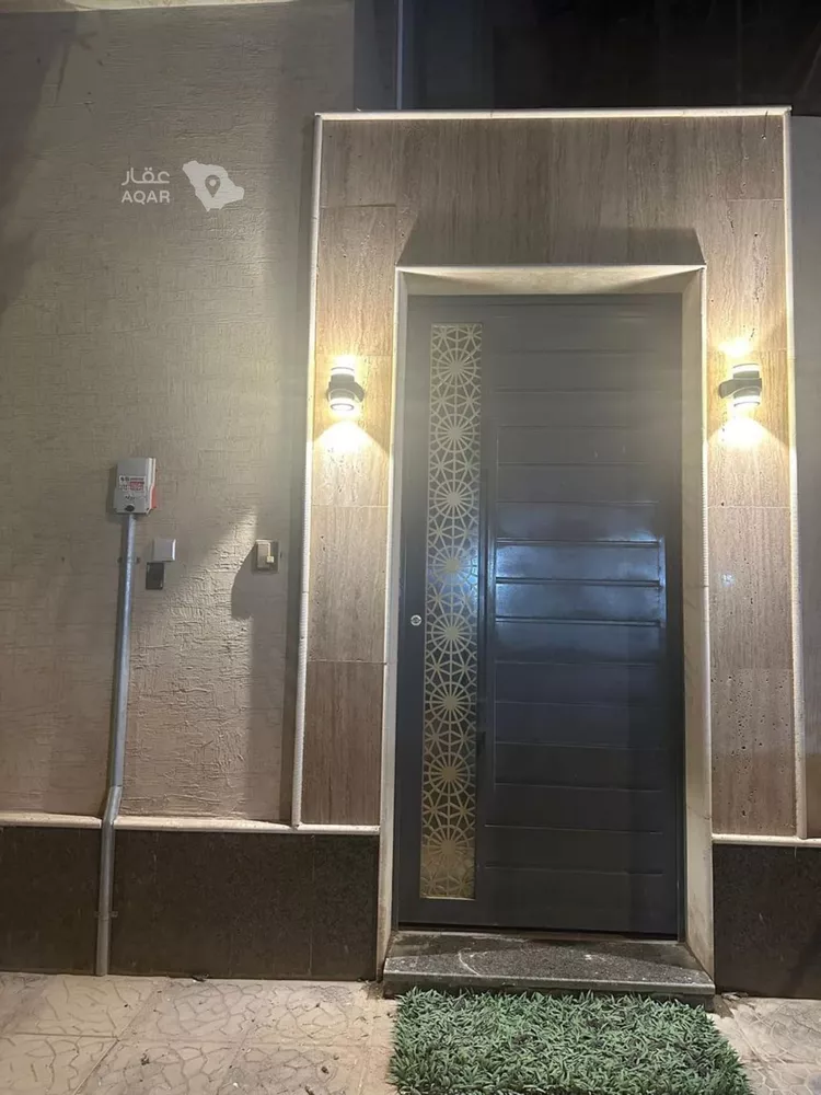 شقة للإيجار في شارع جبل المشايخ, حي القادسية, مدينة الرياض, منطقة الرياض صورة 4