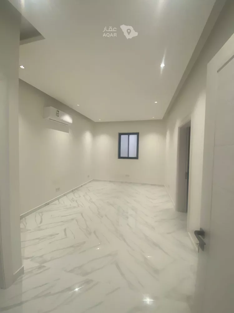 شقة للإيجار في شارع أحمد الأنسري, حي العارض, مدينة الرياض, منطقة الرياض 12