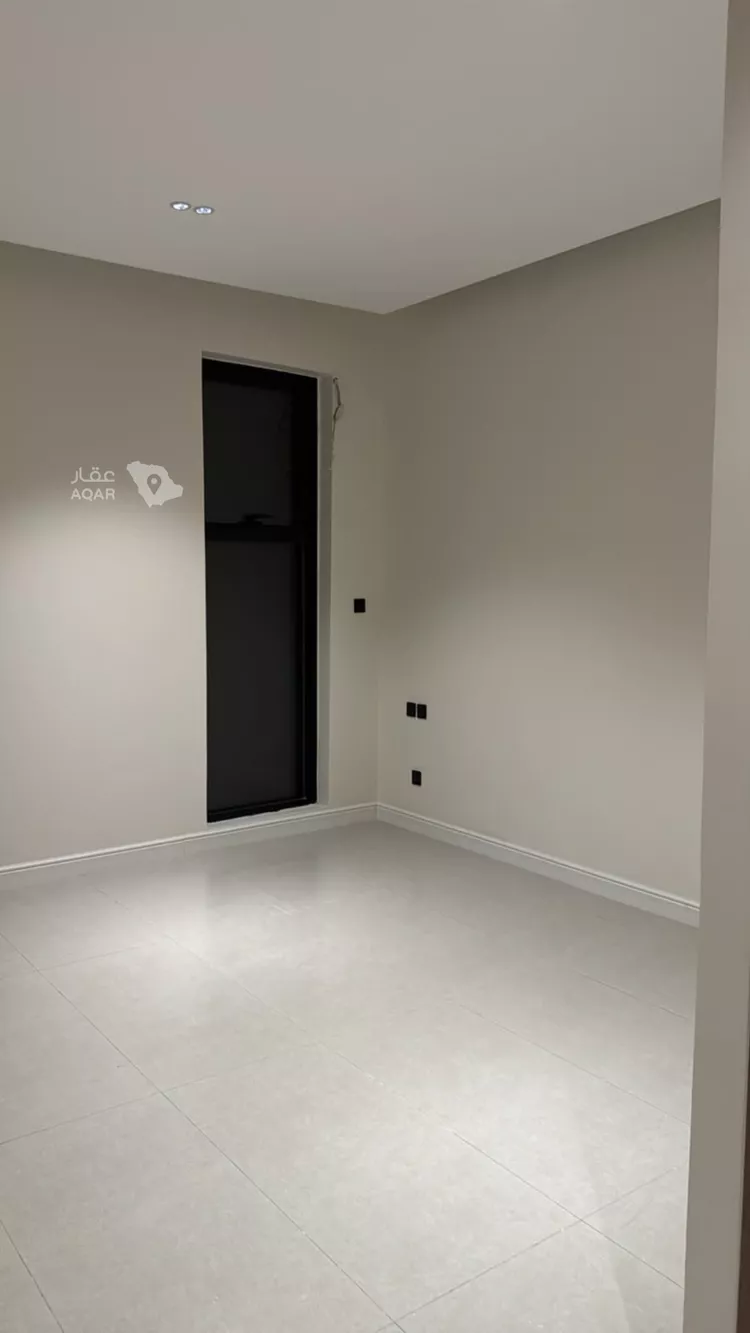 شقة للإيجار في شارع عبداللطيف بن مبارك, حي الشفاء, مدينة الرياض, منطقة الرياض 12