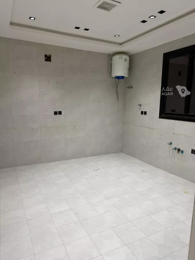 دور للإيجار في شارع آل طياش, حي عكاظ, مدينة الرياض, منطقة الرياض 8