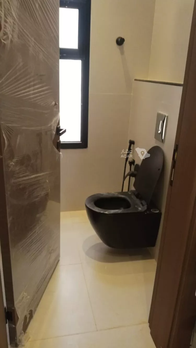 شقة للإيجار في حي الجنادرية, مدينة الرياض, منطقة الرياض 9