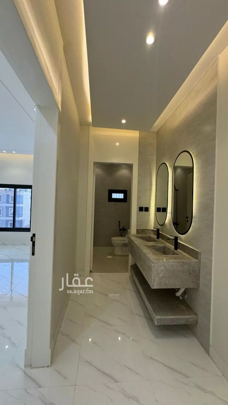 Apartment for Rent in Riyadh Dhahrat Namar صورة 5