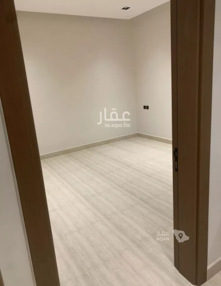 شقة للإيجار في شارع أبي عامر الأشعري, حي المهدية, مدينة الرياض, منطقة الرياض 6