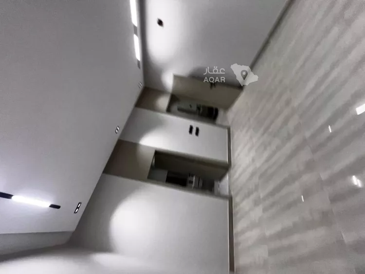 Apartment for Rent in Riyadh Badr 17