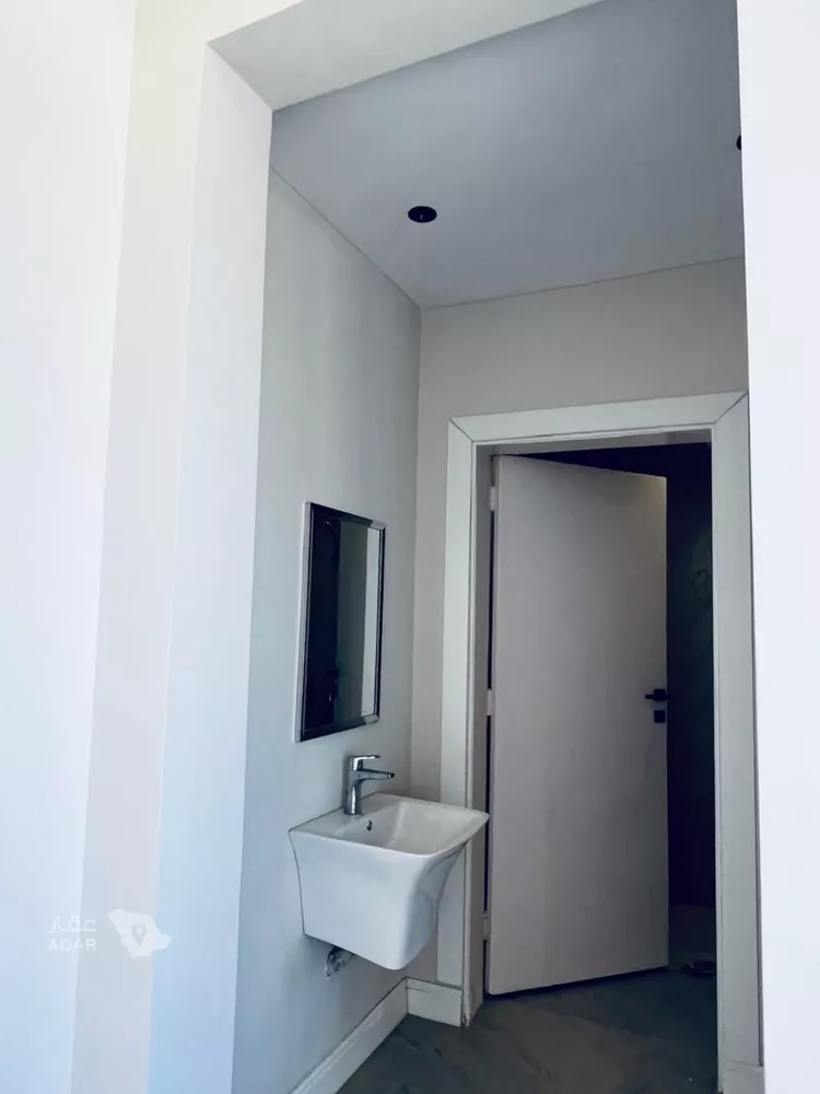 Apartment for Rent in Riyadh Qurtubah 10