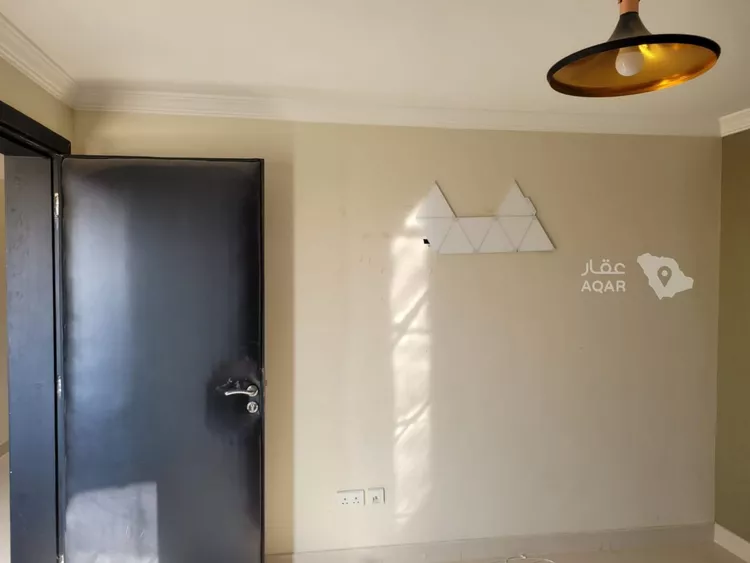 Villa for Rent in Riyadh An Narjis 10