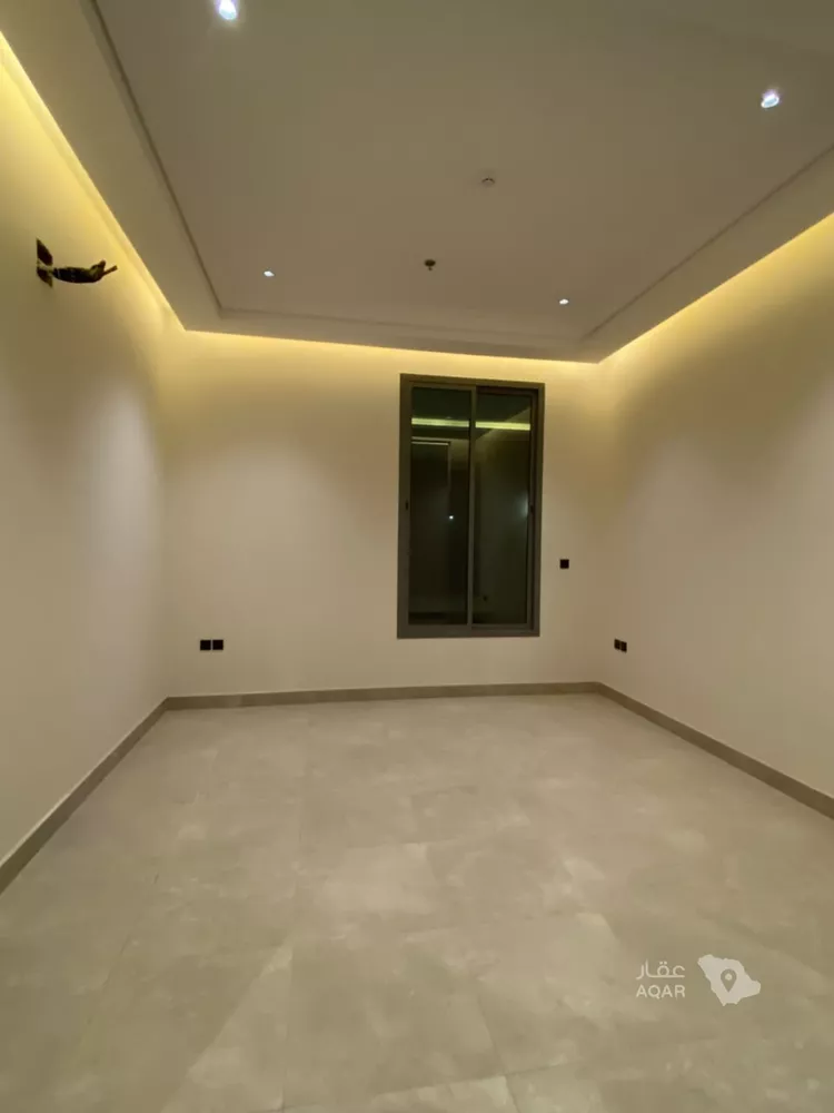 شقة للإيجار في شارع الشيخ جابر الاحمد الصباح, حي اليرموك, مدينة الرياض, منطقة الرياض 7