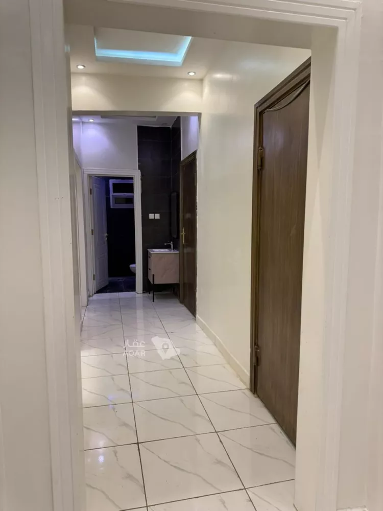 شقة للإيجار في شارع القميري, حي الحزم, مدينة الرياض, منطقة الرياض 11