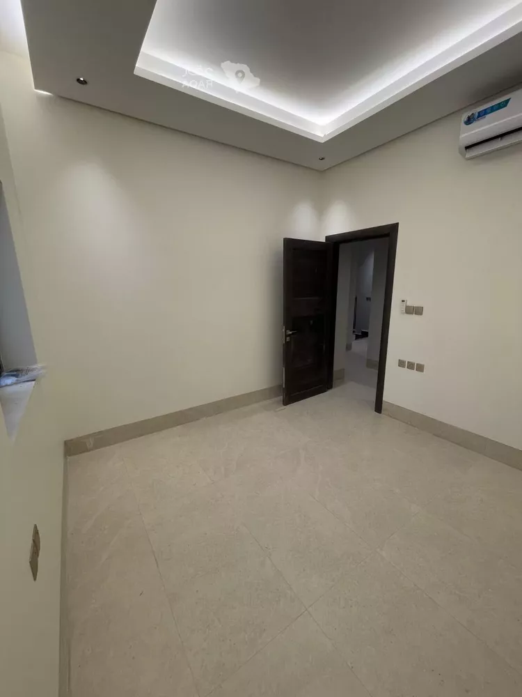 Villa for Rent in Riyadh Al Arid 14