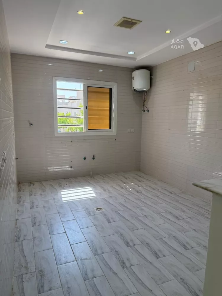 Apartment for Rent in Riyadh Al Mahdiyah 3