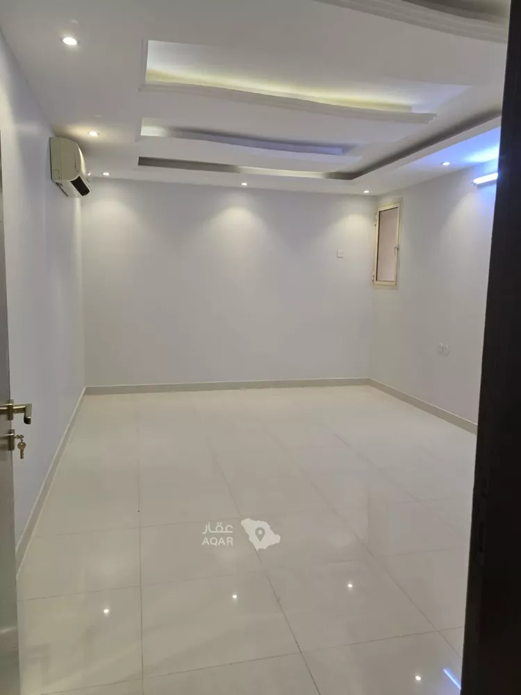 Apartment for Rent in Riyadh Al Qirawan 7
