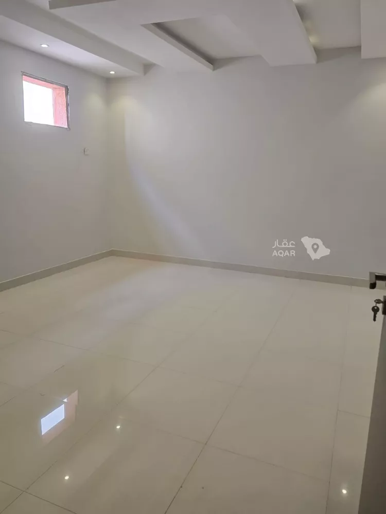 Apartment for Rent in Riyadh Al Qirawan 10