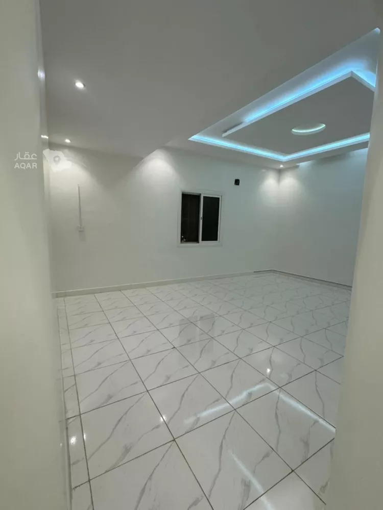 شقة للإيجار في شارع القميري, حي الحزم, مدينة الرياض, منطقة الرياض