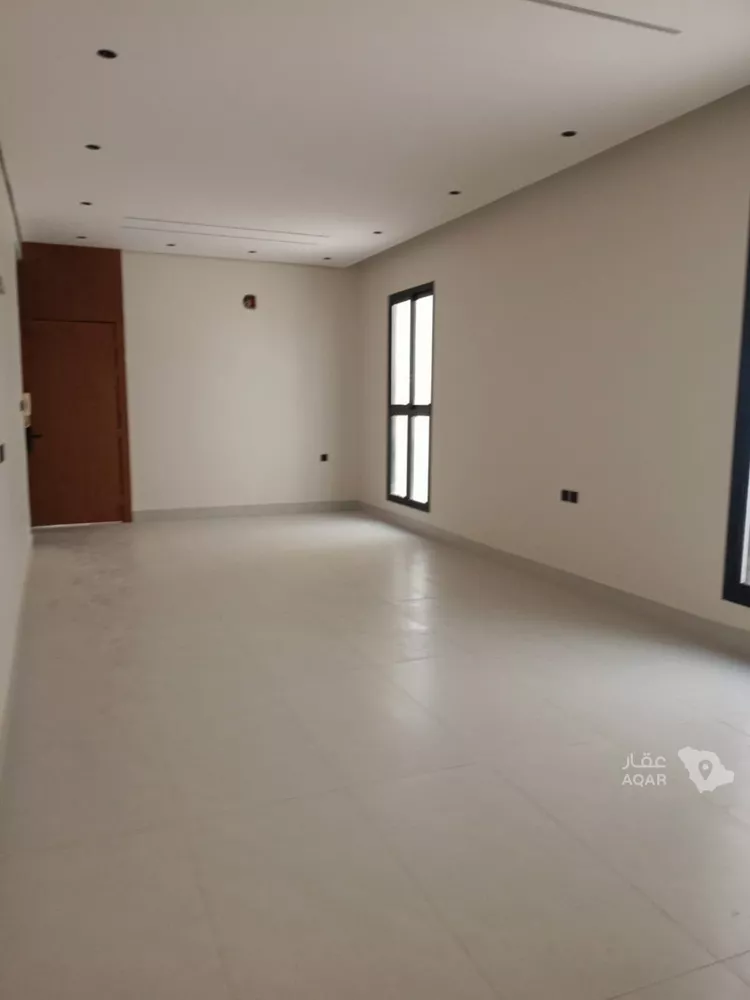 دور للإيجار في حي الجنادرية, مدينة الرياض, منطقة الرياض 11