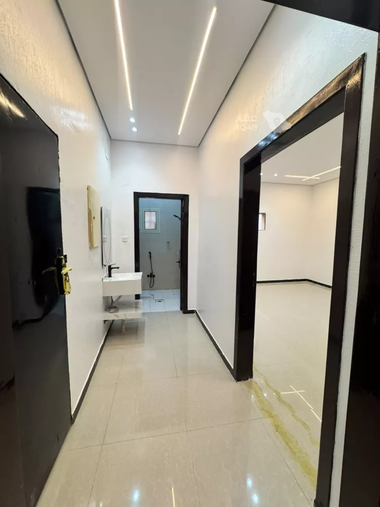 دور للإيجار في حي الجنادرية, مدينة الرياض, منطقة الرياض