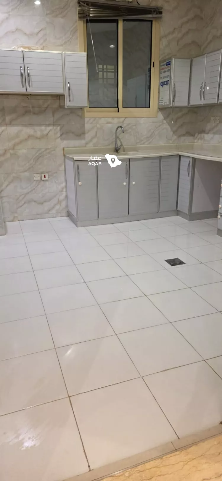 Apartment for Rent in Riyadh Qurtubah