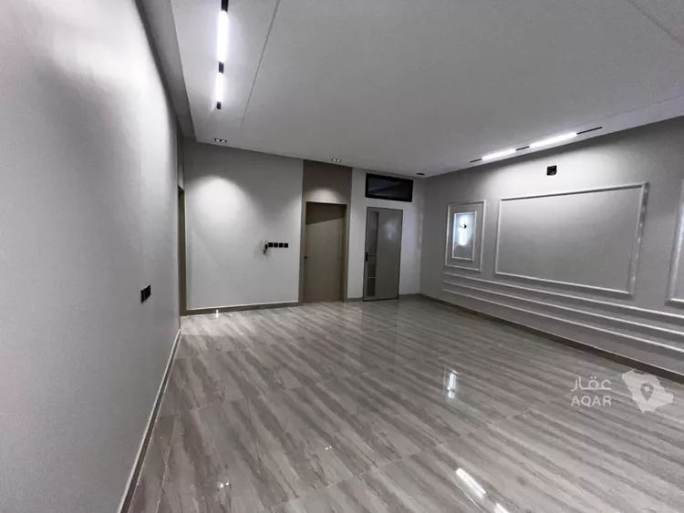 Floor for Rent in Riyadh Badr 11