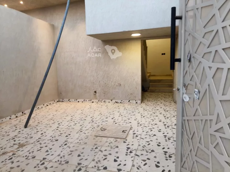 دور للإيجار في حي بدر, مدينة الرياض, منطقة الرياض 3
