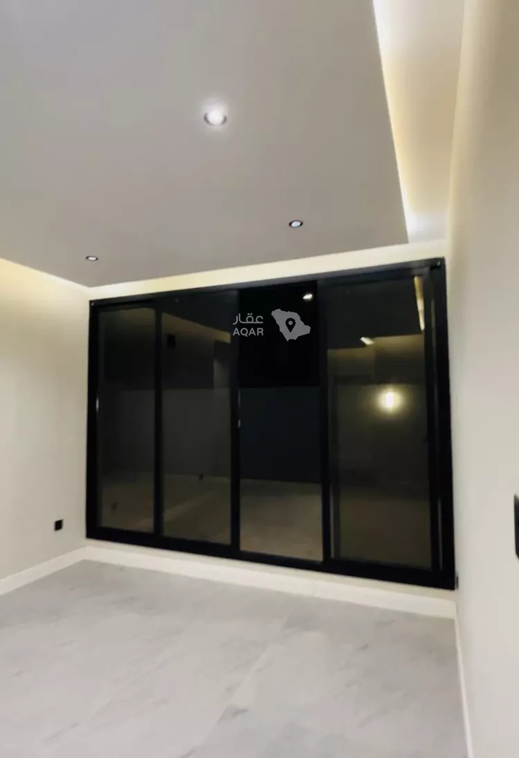 Apartment for Rent in Riyadh Qurtubah 9