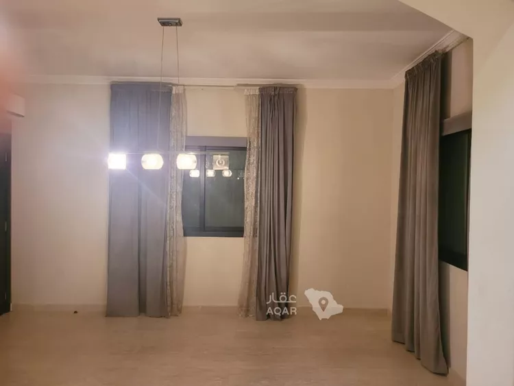 Villa for Rent in Riyadh An Narjis 12