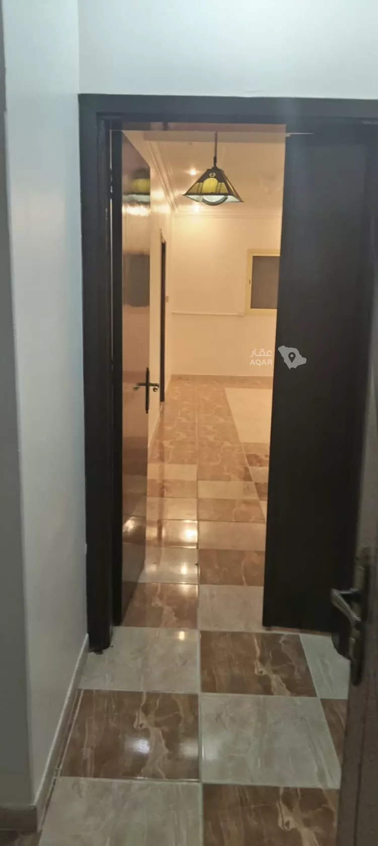شقة للإيجار في شارع الأصيل, حي الصحافة, مدينة الرياض, منطقة الرياض 6
