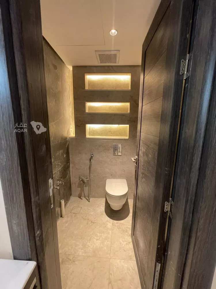 Villa for Rent in Riyadh Al Arid 20