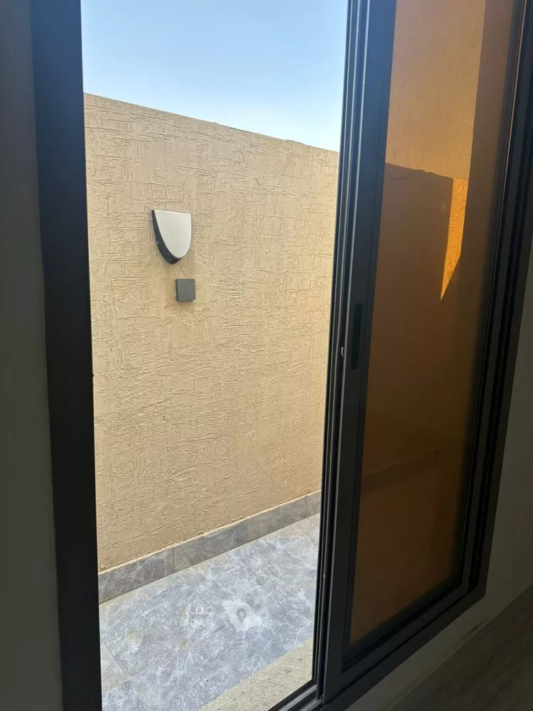 شقة للإيجار في شارع جبل المشايخ, حي القادسية, مدينة الرياض, منطقة الرياض 17