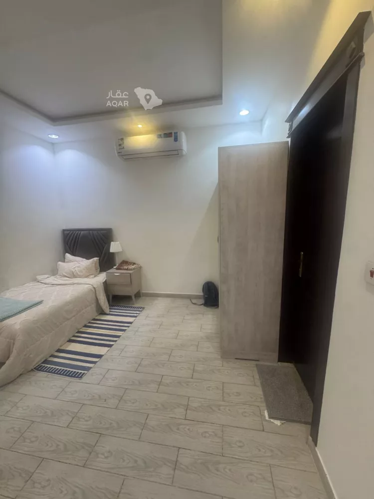 Villa for Sale in Riyadh Ar Rimal 5