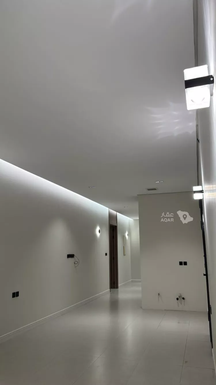 شقة للإيجار في شارع عبداللطيف بن مبارك, حي الشفاء, مدينة الرياض, منطقة الرياض صورة 4