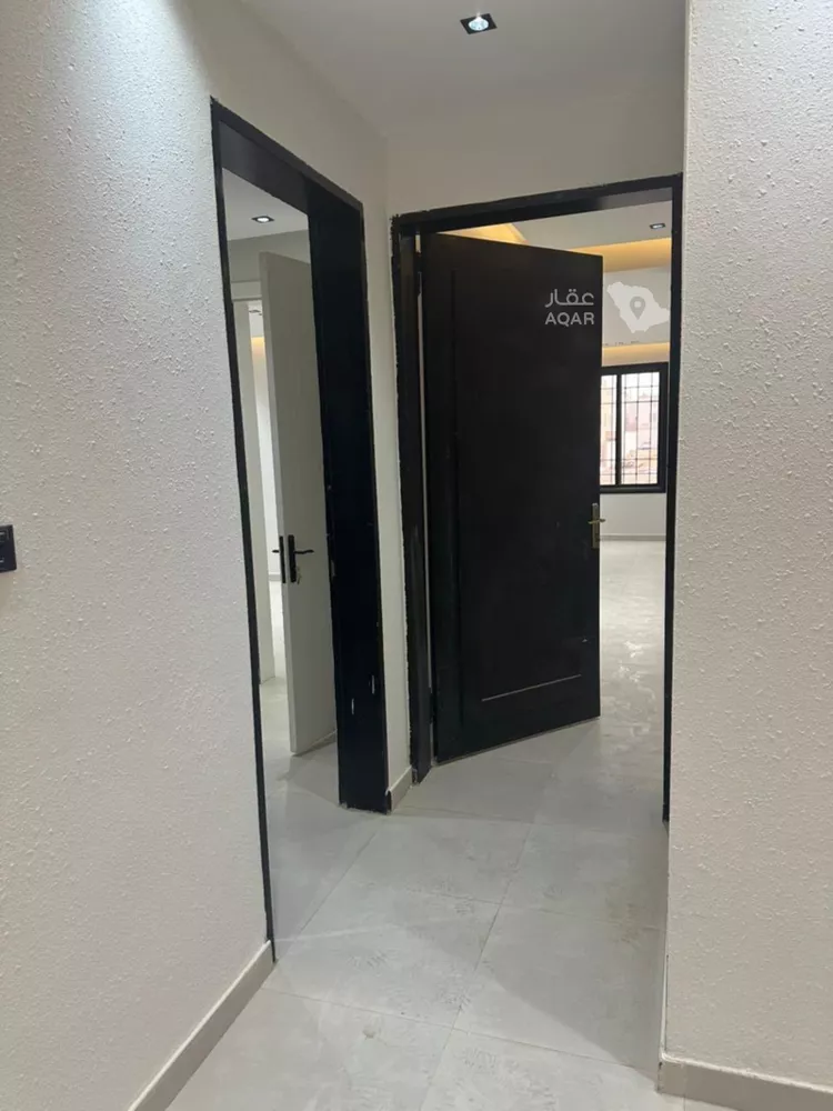 دور للإيجار في شارع آل طياش, حي عكاظ, مدينة الرياض, منطقة الرياض 2
