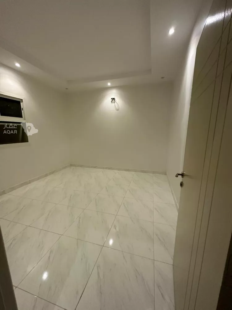 Apartment for Rent in Riyadh Okaz صورة 3