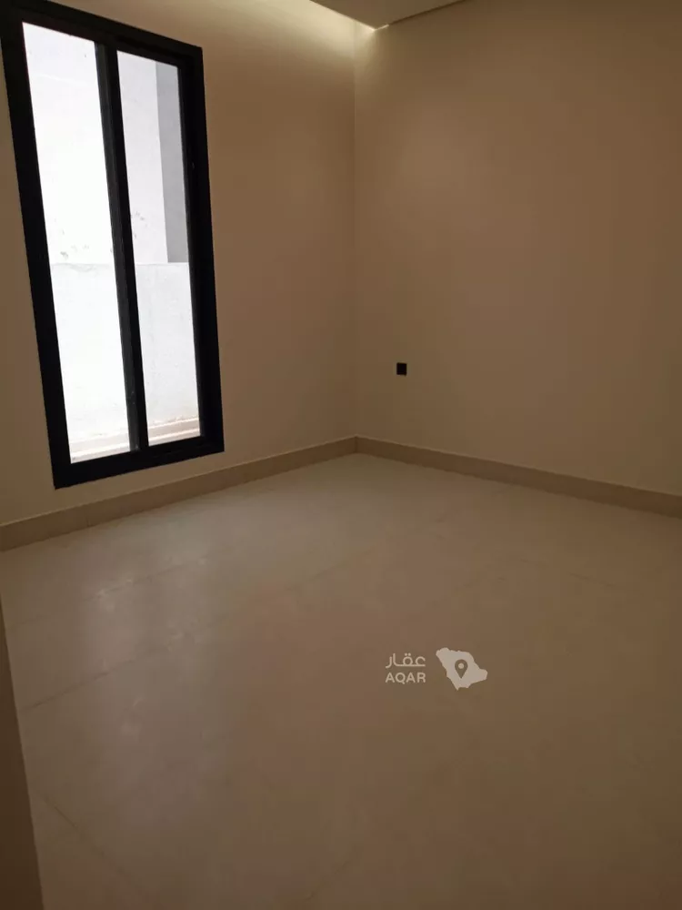 دور للإيجار في حي الجنادرية, مدينة الرياض, منطقة الرياض 7