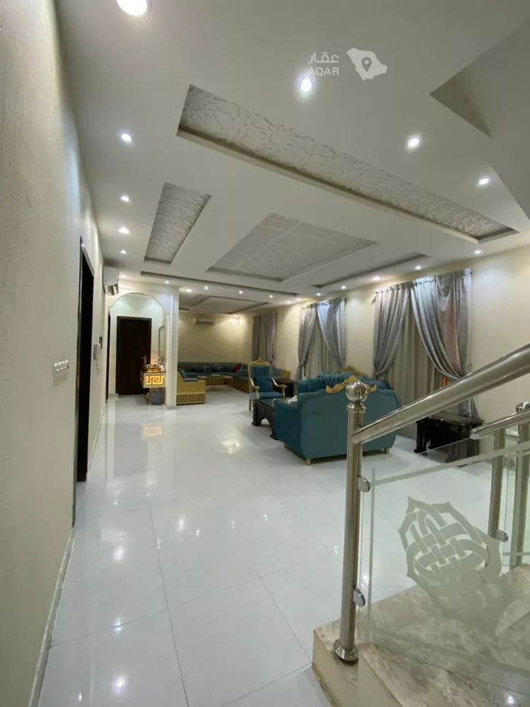 Villa for Sale in Riyadh Ar Rimal 11
