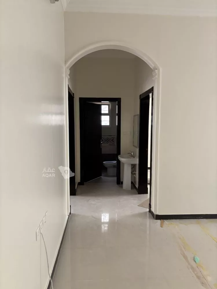 Apartment for Rent in Riyadh Al Qadisiyah