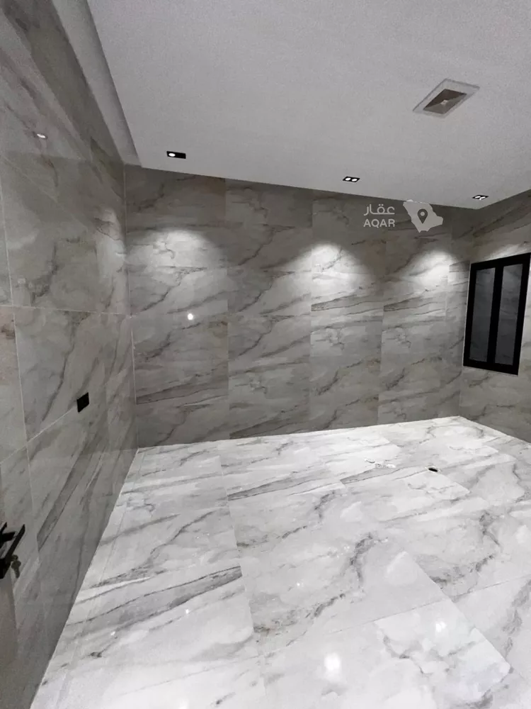 Floor for Rent in Riyadh Badr 8