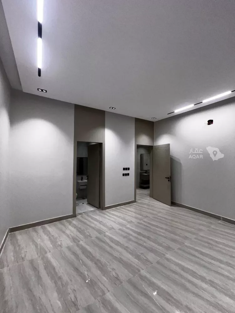 Floor for Rent in Riyadh Badr 9