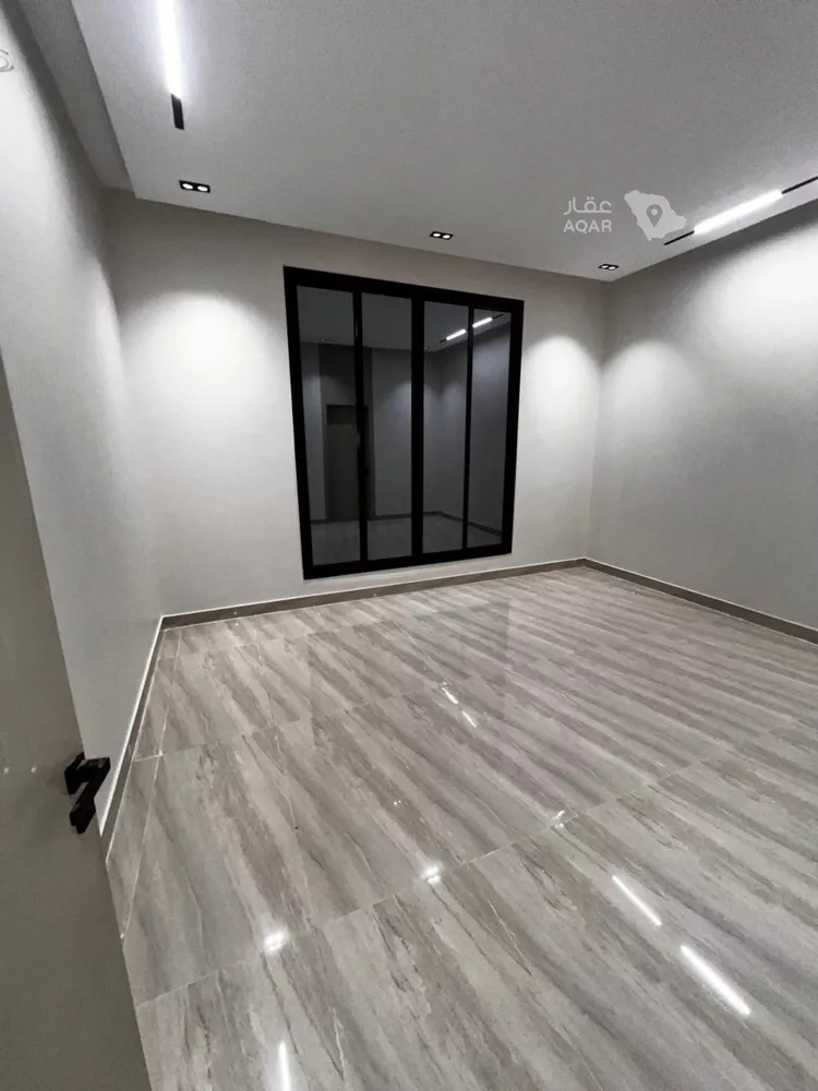 Apartment for Rent in Riyadh Badr 5