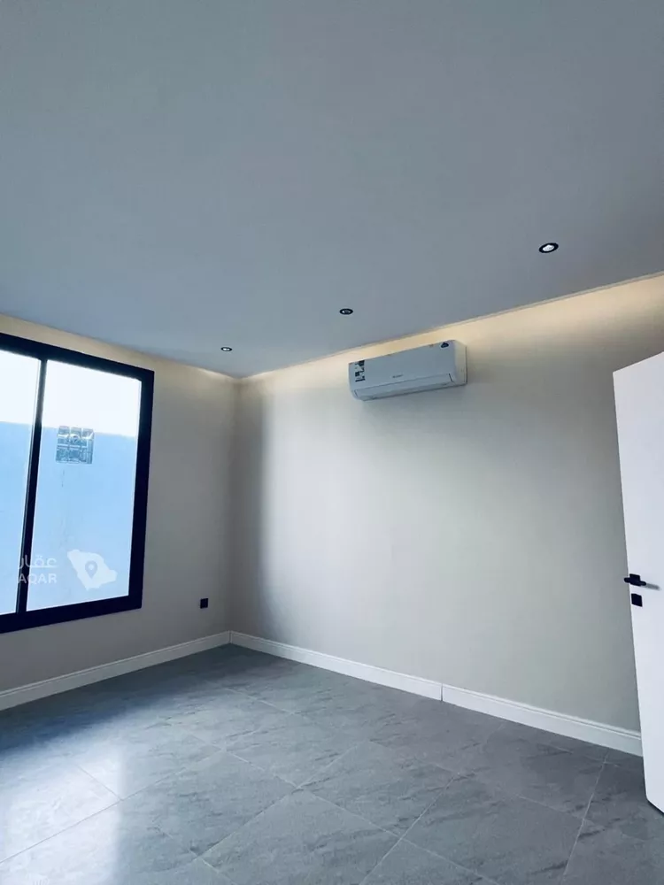 Apartment for Rent in Riyadh Qurtubah 6