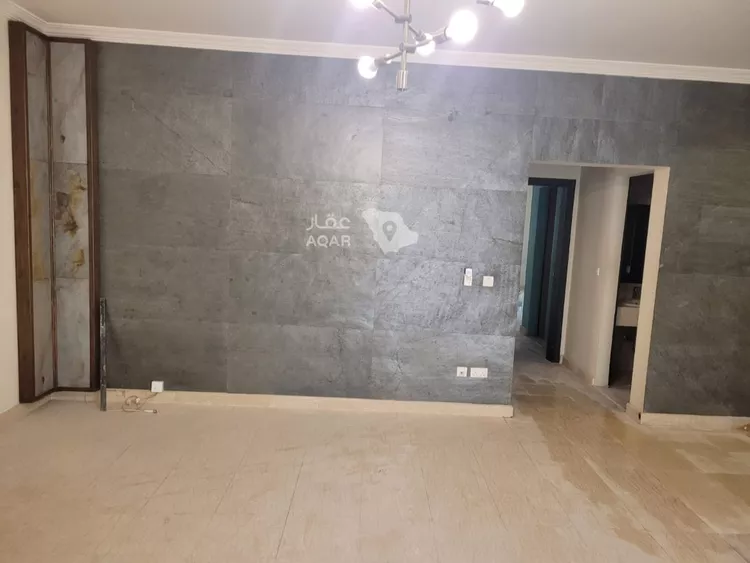 Villa for Rent in Riyadh An Narjis 15