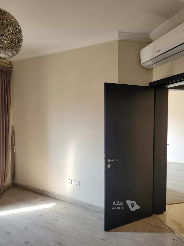 Villa for Rent in Riyadh An Narjis 17