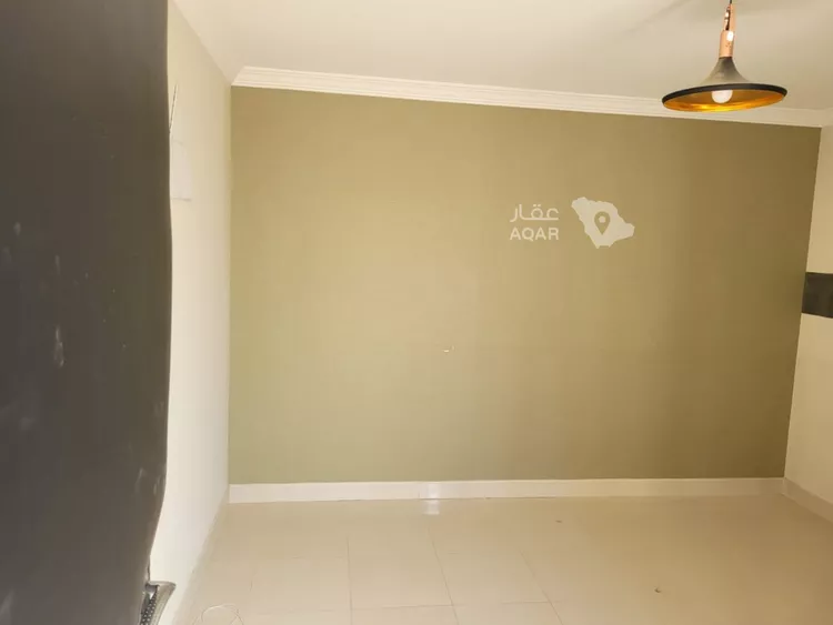 Villa for Rent in Riyadh An Narjis 18
