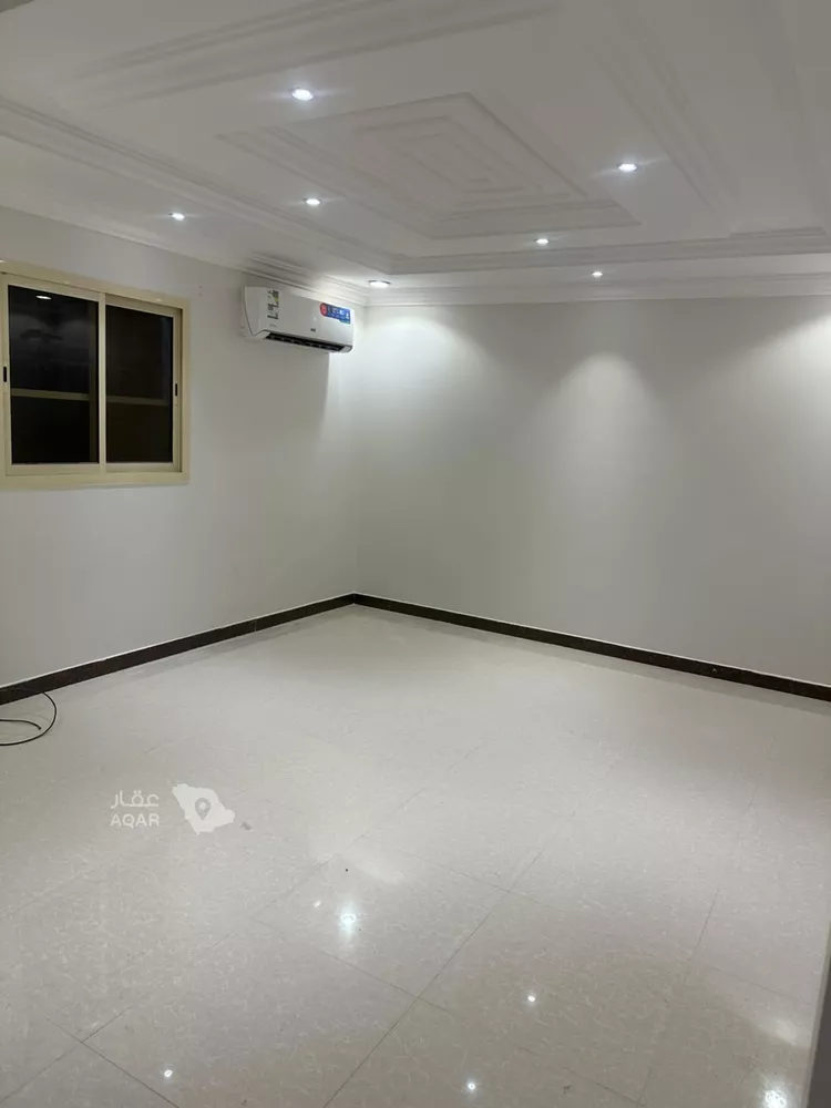 Apartment for Rent in Riyadh Al Hazm 10