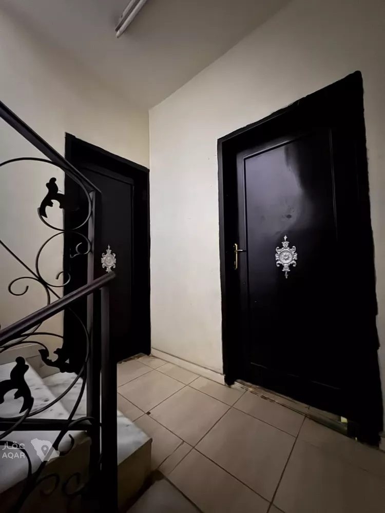 Apartment for Rent in Riyadh Al Qadisiyah