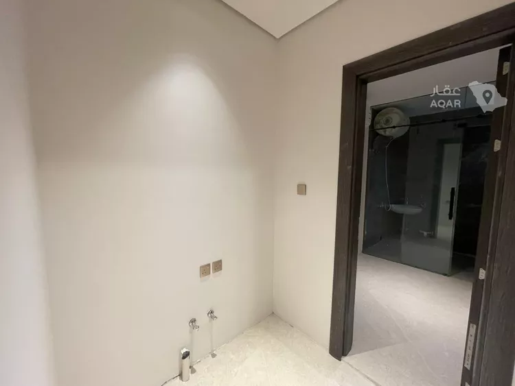 Villa for Rent in Riyadh Al Arid 5