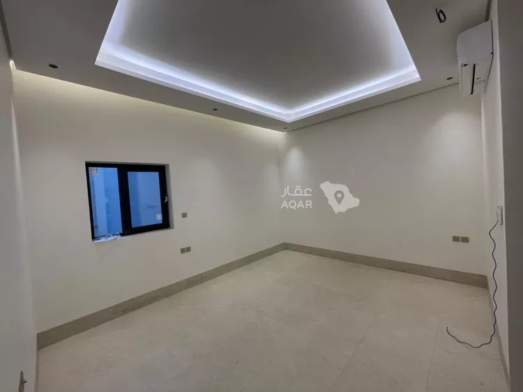Villa for Rent in Riyadh Al Arid 9