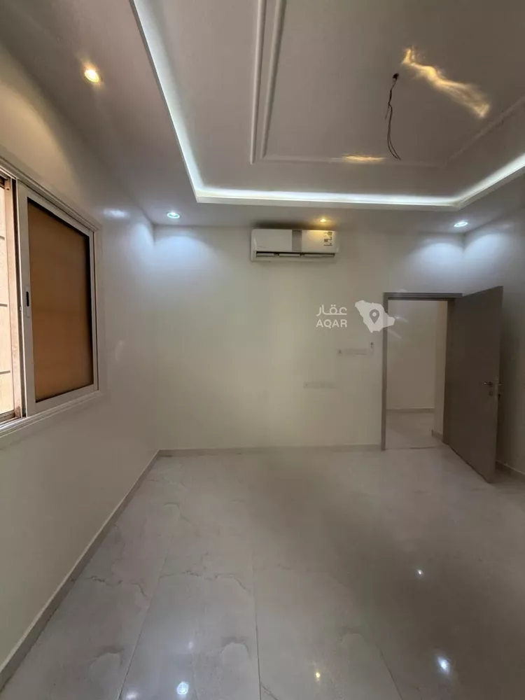Apartment for Rent in Riyadh Al Mahdiyah 5