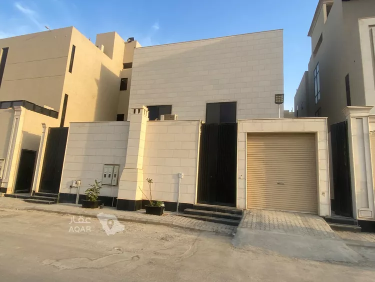 شقة للإيجار في شارع أحمد الأنسري, حي العارض, مدينة الرياض, منطقة الرياض 1 صورة